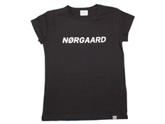 Mads Nørgaard t-shirt Tuvina licorice